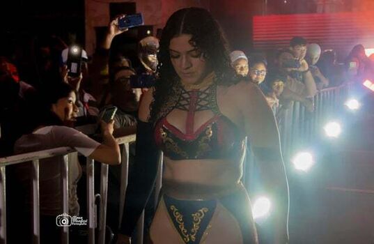 🔥 Persephone page leaked private photo uncensored full