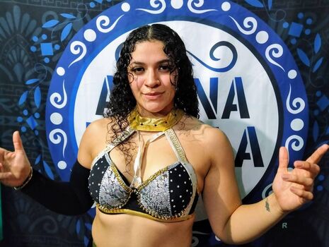 🔥 Persephone page leaked private photo uncensored full