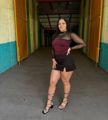 🔥 Persephone page leaked private photo uncensored full