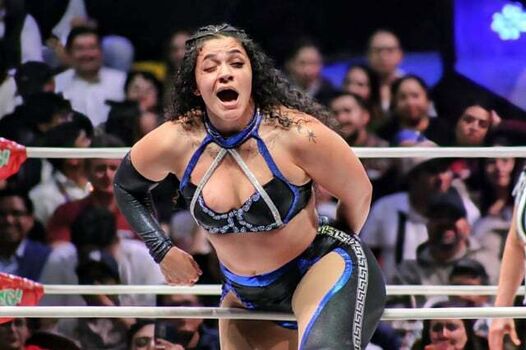 🔥 Persephone page leaked private photo uncensored full