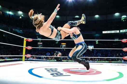 🔥 Persephone page leaked private photo uncensored full