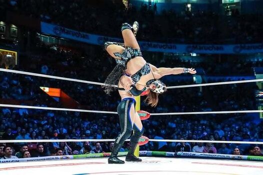 🔥 Persephone page leaked private photo uncensored full