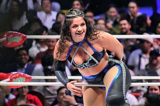 🔥 Persephone page leaked private photo uncensored full