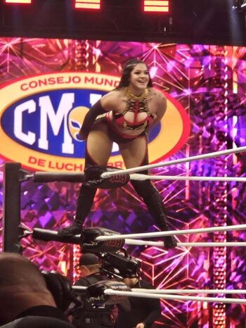 🔥 Persephone page leaked private photo uncensored full