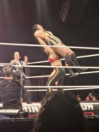 🔥 Persephone page leaked private photo uncensored full