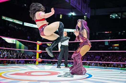 🔥 Persephone page leaked private photo uncensored full