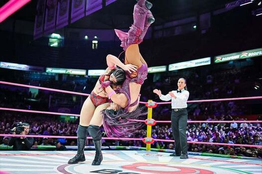 🔥 Persephone page leaked private photo uncensored full