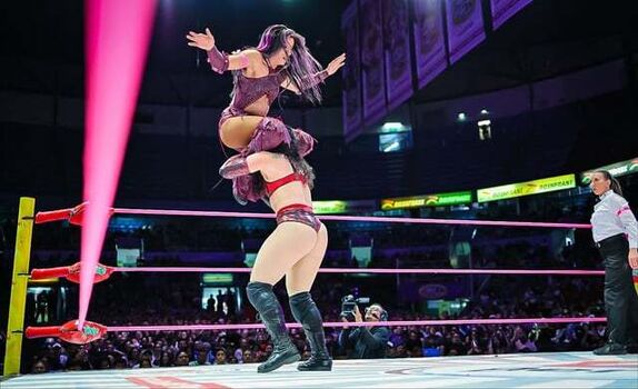 🔥 Persephone page leaked private photo uncensored full