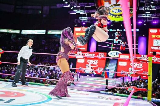 🔥 Persephone page leaked private photo uncensored full