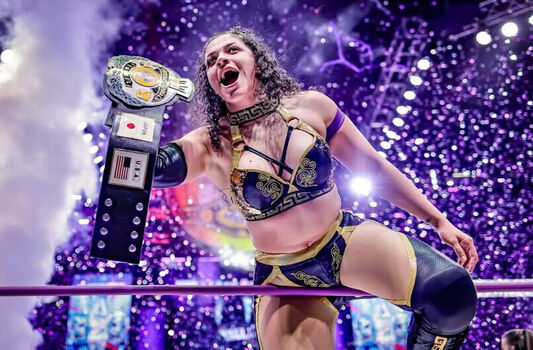 🔥 Persephone page leaked private photo uncensored full