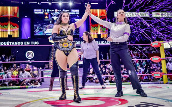 🔥 Persephone page leaked private photo uncensored full