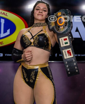 🔥 Persephone page leaked private photo uncensored full