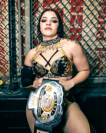 🔥 Persephone page leaked private photo uncensored full