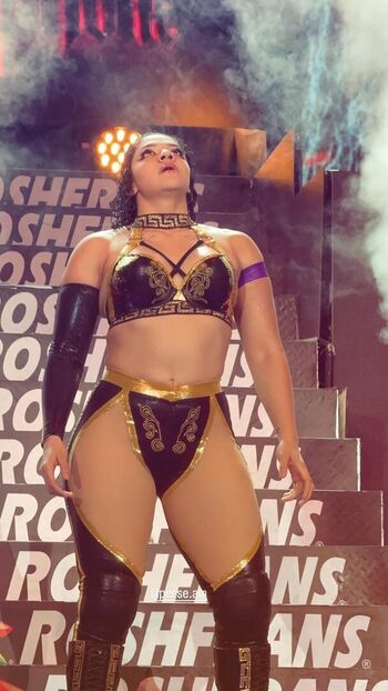 🔥 Persephone page leaked private photo uncensored full