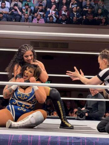 🔥 Persephone page leaked private photo uncensored full