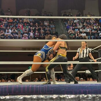 🔥 Persephone page leaked private photo uncensored full