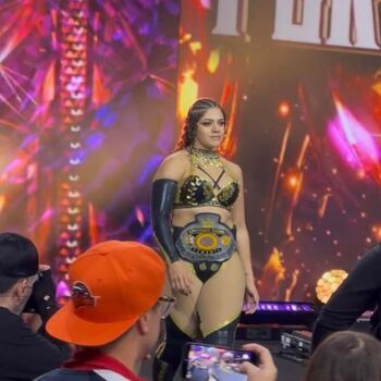 🔥 Persephone page leaked private photo uncensored full