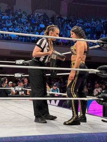 🔥 Persephone page leaked private photo uncensored full