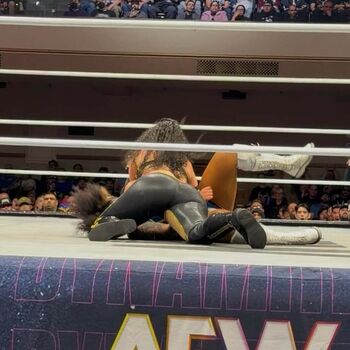 🔥 Persephone page leaked private photo uncensored full