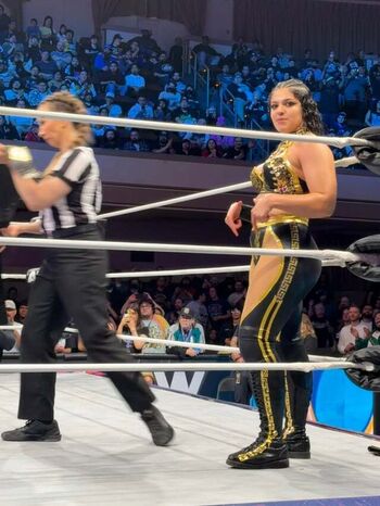 🔥 Persephone page leaked private photo uncensored full