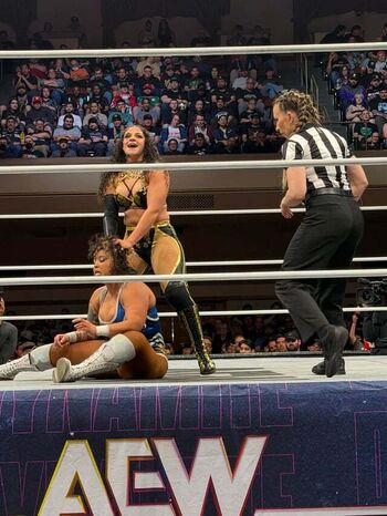 🔥 Persephone page leaked private photo uncensored full