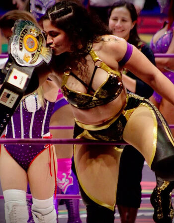 🔥 Persephone page leaked private photo uncensored full