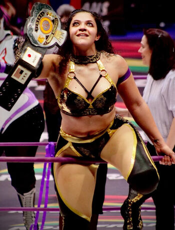 🔥 Persephone page leaked private photo uncensored full