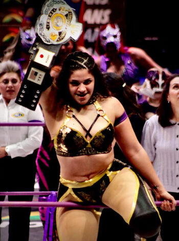 🔥 Persephone page leaked private photo uncensored full