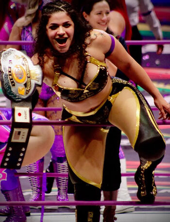 🔥 Persephone page leaked private photo uncensored full