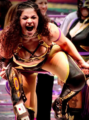 🔥 Persephone page leaked private photo uncensored full