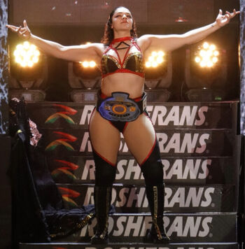 🔥 Persephone page leaked private photo uncensored full