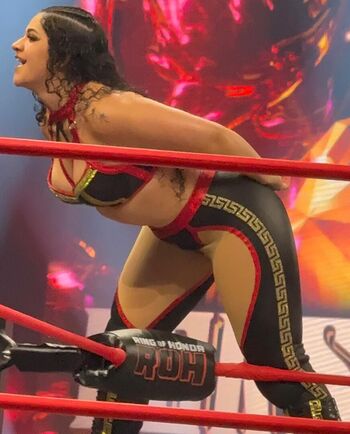 🔥 Persephone page leaked private photo uncensored full