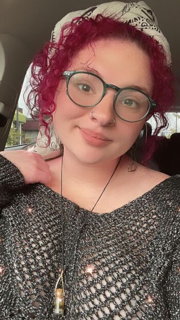 🔥 Persephone page leaked private photo uncensored full