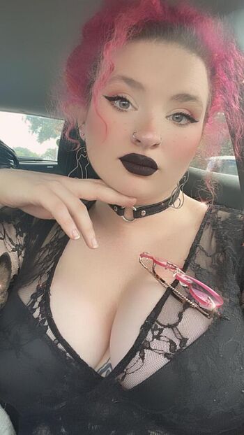 🔥 Persephone page leaked private photo uncensored full