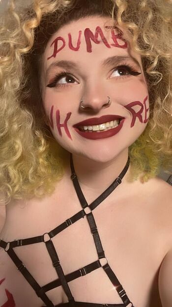 🔥 Persephone page leaked private photo uncensored full