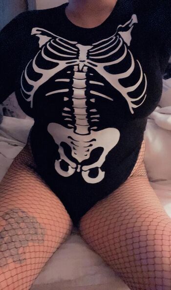 🔥 Persephone page leaked private photo uncensored full