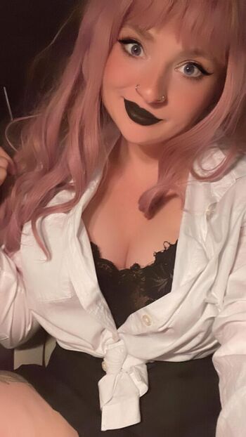 🔥 Persephone page leaked private photo uncensored full