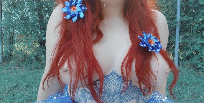 🔥 Persephone leaked private photo uncensored full