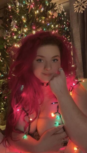 🔥 Persephone leaked private photo uncensored full