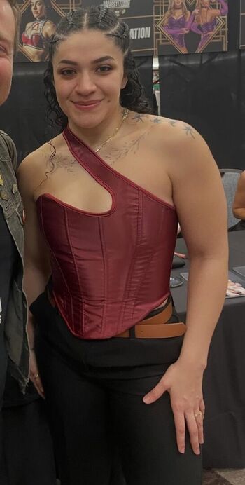 🔥 Persephone leaked private photo uncensored full