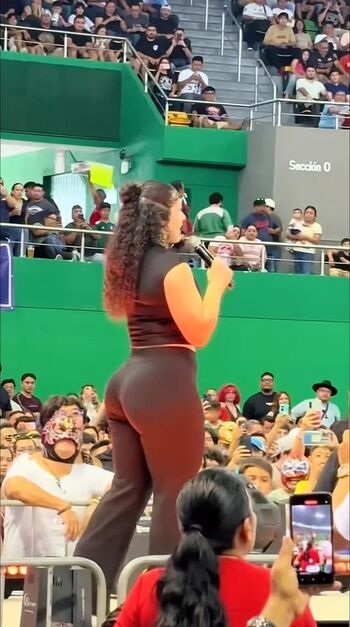 🔥 Persephone leaked private photo uncensored full