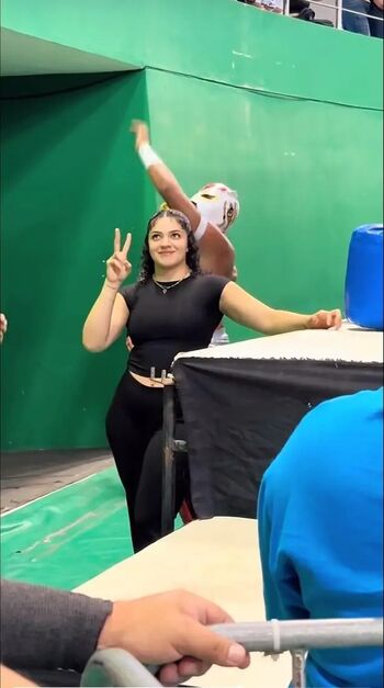 🔥 Persephone leaked private photo uncensored full