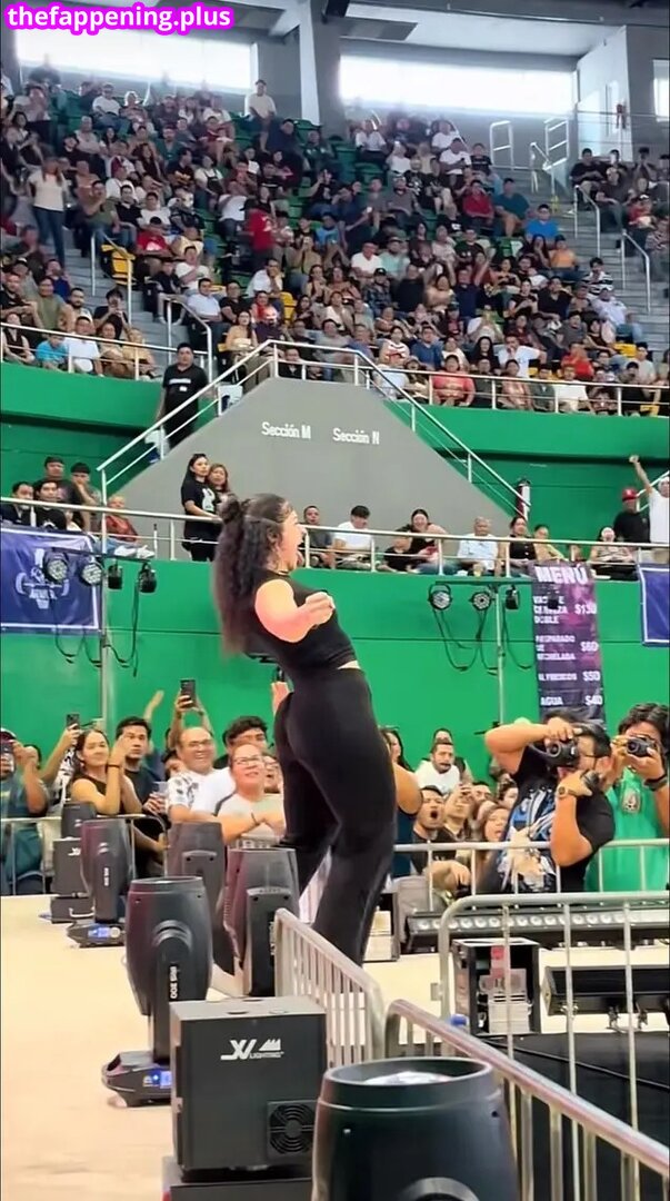 🔥 Page/ leaked private photo uncensored full