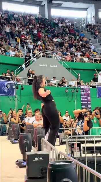 🔥 Persephone leaked private photo uncensored full