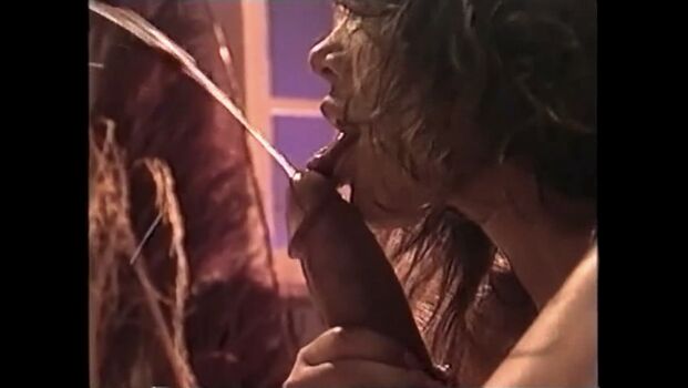 🔥 Peter north leaked private photo uncensored full