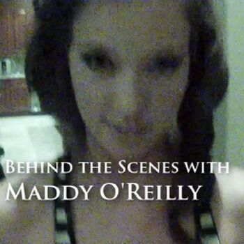 🔥 Peter north leaked private photo uncensored full