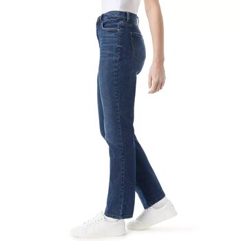 🔥 Petitegloria leaked private photo uncensored full