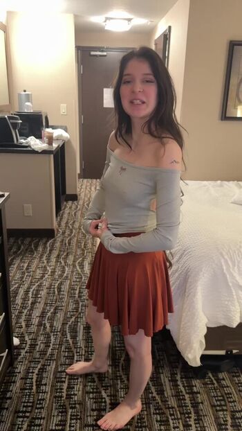 🔥 Petitslim leaked private photo uncensored full
