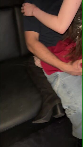🔥 Petitslim leaked private photo uncensored full