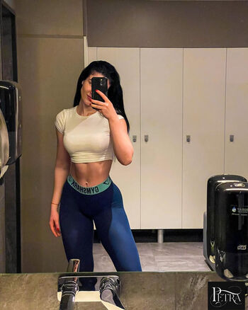 🔥 Petra vrankovi page leaked private photo uncensored full
